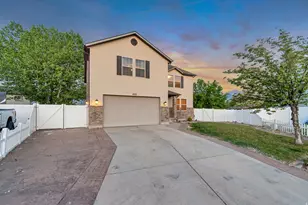 1035 W 400 S, Spanish Fork, UT 84660 - Photo 34