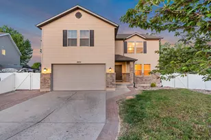 1035 W 400 S, Spanish Fork, UT 84660 - Photo 40