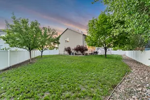 1035 W 400 S, Spanish Fork, UT 84660 - Photo 32