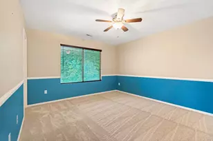 1035 W 400 S, Spanish Fork, UT 84660 - Photo 24