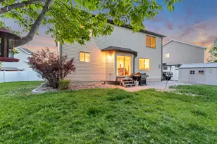 1035 W 400 S, Spanish Fork, UT 84660 - Photo 38