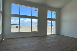 1541 E 1400 N, Payson, UT 84651 - Photo 4