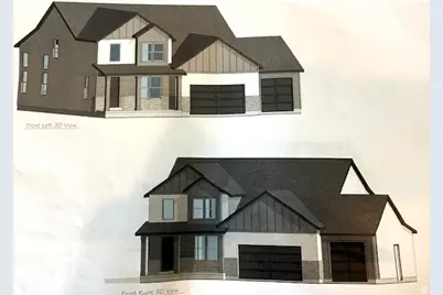 1541 E 1400 N #129, Payson, UT 84651 - Photo 4
