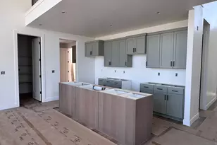 1541 E 1400 N, Payson, UT 84651 - Photo 6