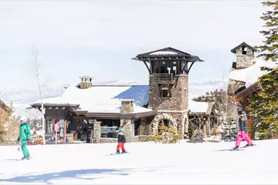 1922 E Dancing Sun Dr N #83, Kamas, UT 84036 - Photo 8