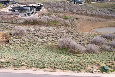 1922 E Dancing Sun Dr N #83, Kamas, UT 84036 - Photo 6