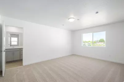 914 W 1600 S #135, Clearfield, UT 84015 - Photo 14