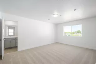 914 W 1600 S, Clearfield, UT 84015 - Photo 14
