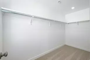 914 W 1600 S, Clearfield, UT 84015 - Photo 16