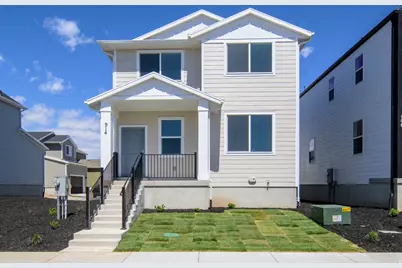 914 W 1600 S #135, Clearfield, UT 84015 - Photo 1