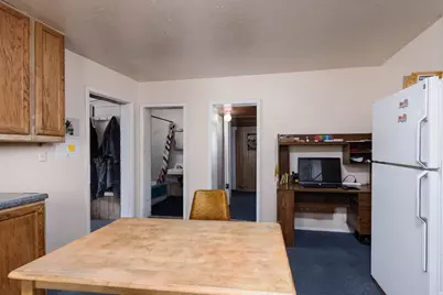 298 N State St N, Salina, UT 84654 - Photo 10