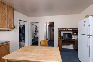 298 N State St N, Salina, UT 84654 - Photo 10