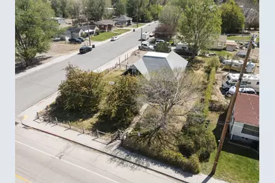 298 N State St N, Salina, UT 84654 - Photo 26