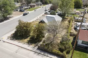 298 N State St N, Salina, UT 84654 - Photo 26