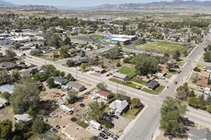 298 N State St N, Salina, UT 84654 - Photo 34