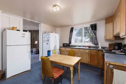 298 N State St N, Salina, UT 84654 - Photo 8