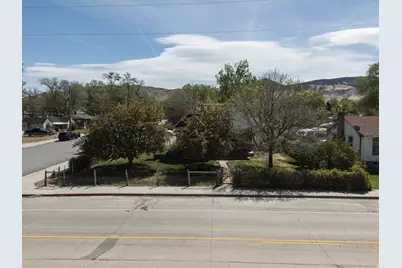 298 N State St N, Salina, UT 84654 - Photo 24