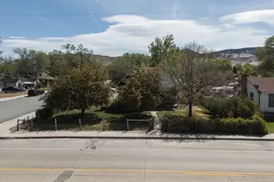 298 N State St N, Salina, UT 84654 - Photo 24