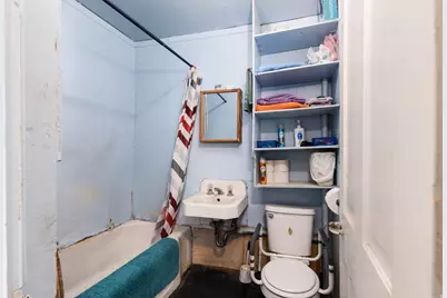 298 N State St N, Salina, UT 84654 - Photo 12