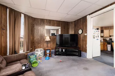 298 N State St N, Salina, UT 84654 - Photo 4
