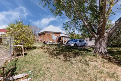 298 N State St N, Salina, UT 84654 - Photo 20