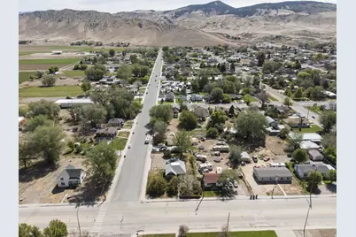 298 N State St N, Salina, UT 84654 - Photo 30