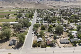 298 N State St N, Salina, UT 84654 - Photo 30
