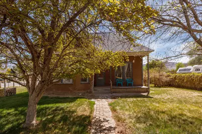 298 N State St N, Salina, UT 84654 - Photo 2