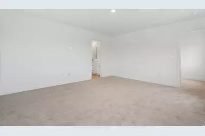 1137 Vegas St W, Grantsville, UT 84029 - Photo 20