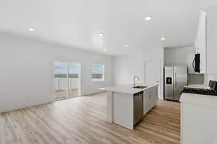 1137 Vegas St W, Grantsville, UT 84029 - Photo 12