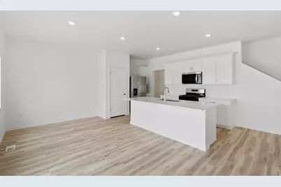 1137 Vegas St W, Grantsville, UT 84029 - Photo 8