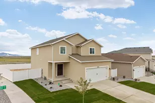 1137 Vegas St W, Grantsville, UT 84029 - Photo 2