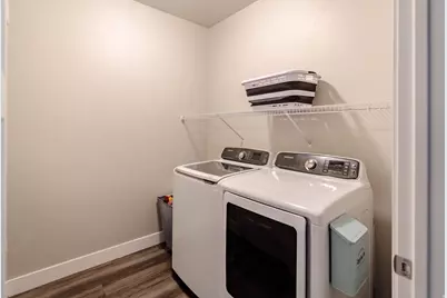 4234 W McKellen Dr #G303, Herriman, UT 84096 - Photo 6