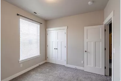 4234 W McKellen Dr #G303, Herriman, UT 84096 - Photo 14