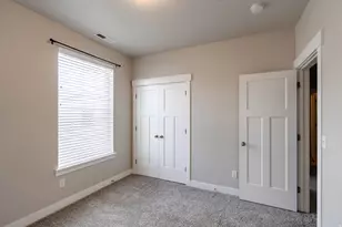 4234 W McKellen Dr, Herriman, UT 84096 - Photo 14