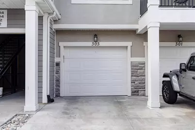 4234 W McKellen Dr #G303, Herriman, UT 84096 - Photo 26