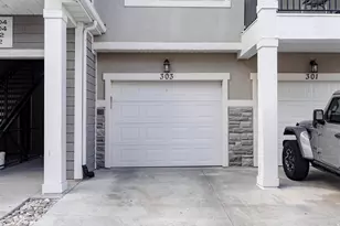 4234 W McKellen Dr, Herriman, UT 84096 - Photo 26
