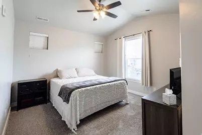 4234 W McKellen Dr #G303, Herriman, UT 84096 - Photo 4
