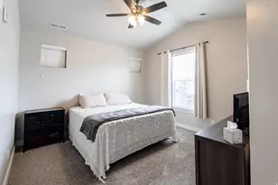 4234 W McKellen Dr, Herriman, UT 84096 - Photo 4