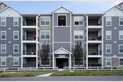 4234 W McKellen Dr #G303, Herriman, UT 84096 - Photo 1