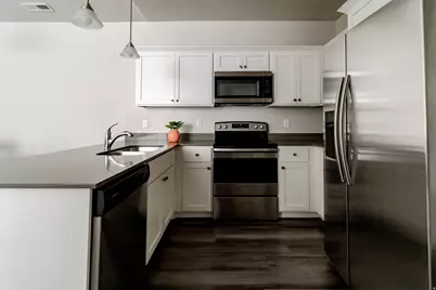 4234 W McKellen Dr #G303, Herriman, UT 84096 - Photo 20