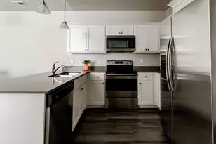 4234 W McKellen Dr, Herriman, UT 84096 - Photo 20