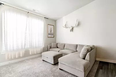 4234 W McKellen Dr #G303, Herriman, UT 84096 - Photo 2