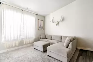 4234 W McKellen Dr, Herriman, UT 84096 - Photo 2