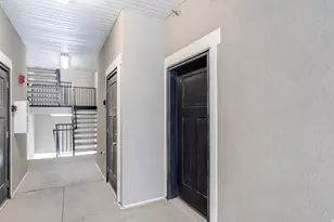 4234 W McKellen Dr, Herriman, UT 84096 - Photo 28