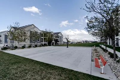 4234 W McKellen Dr #G303, Herriman, UT 84096 - Photo 30