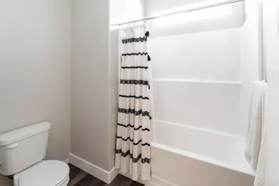 4234 W McKellen Dr #G303, Herriman, UT 84096 - Photo 16