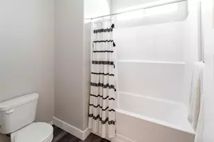 4234 W McKellen Dr, Herriman, UT 84096 - Photo 16