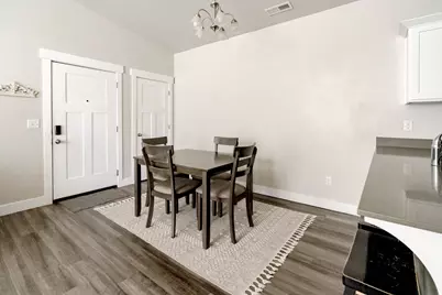 4234 W McKellen Dr #G303, Herriman, UT 84096 - Photo 18