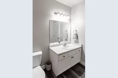 4234 W McKellen Dr #G303, Herriman, UT 84096 - Photo 24
